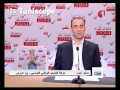 Saber Nacer Haraket Chaaeb Watani