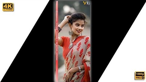 𝐍𝐞𝐰 𝐓𝐢𝐦𝐥𝐢 𝐒𝐭𝐚𝐭𝐮𝐬 𝟐𝟎𝟐𝟐 / 𝐃𝐣 𝐑𝐞𝐦𝐢𝐱 𝐆𝐮𝐣𝐚𝐫𝐚𝐭𝐢 𝐓𝐢𝐦𝐥𝐢 𝐖𝐡𝐚𝐭𝐬𝐚𝐩𝐩 𝐒𝐭𝐚𝐭𝐮𝐬 |