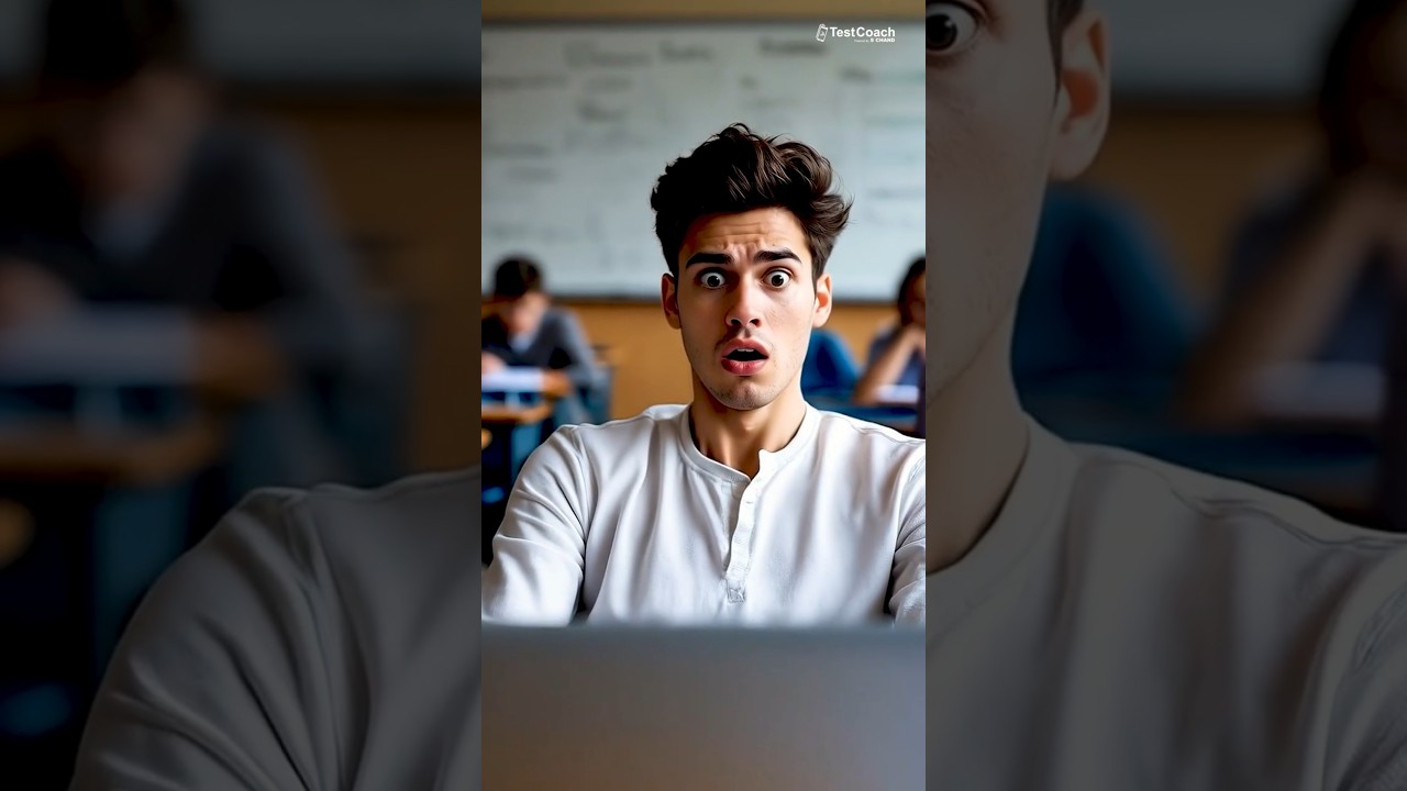 Раскрыта тайна рангов CUET UG 2026 | Подготовка к CUET 2026 