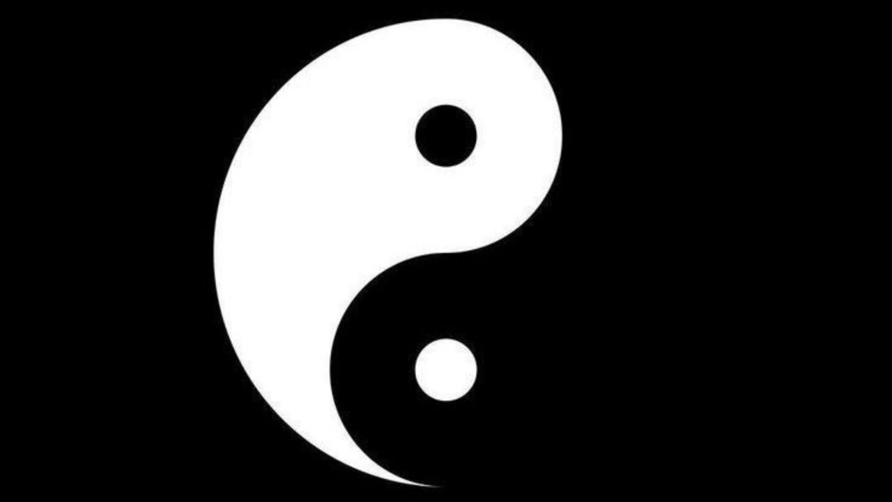 Drake 244 - As Melhores ( Medley ) Mc's Kaverinha, GH Magrão etc....