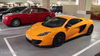 . mein equipment/ my gear:
--------------------------------------------------------------------------------------------
memory cards/ speicherkarten: ✖️ sand...