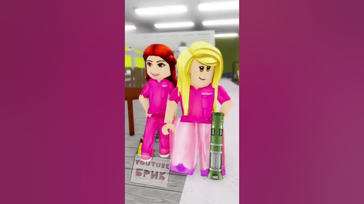 Роблокс : Что Если Бы Сахарок И Сметанка Поссорились 😱 | #shorts #roblox