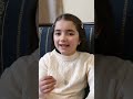 الخير كله في الرضا فإن استطعت فارضى وإن لم تستطع فاصبر صدقت يا أمير المؤمنين هذا عمر هذا عمر الخير كله في الرضا فإن استطعت فارضى وإن لم تستطع فاصبر صدقت يا أمير المؤمنين هذا عمر هذا عمر