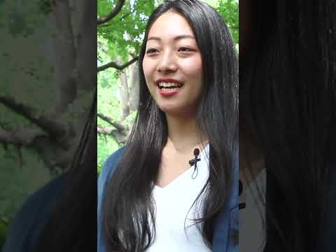 How Important Is Money When Dating Japanese Girls? #shorts