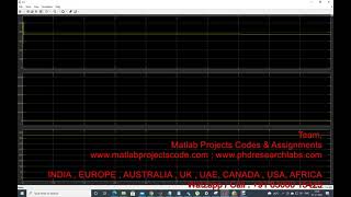 Constant Voltage Charging Discharging of Batteries in Grid-connected dc microgrid Bidirectional dcdc