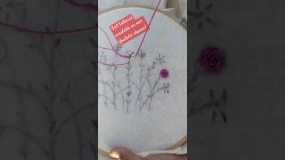 Full Video Available On My Youtube Channel