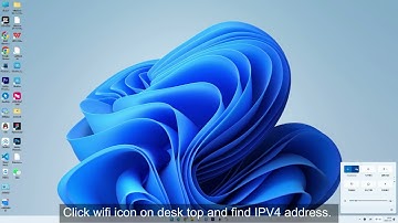 How to Set Up MeiboVue for Easy Data Sync with VisuDoc