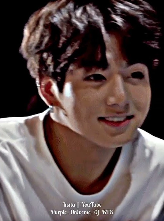 Saengil Chukha Hamnida Kookie💜🐇||Birthday Special Tamil Edits🦋✨||#btsjungkook#jungkooktamiledit