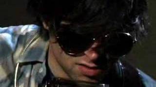 Ryan Adams - Don't Ask For The Water chords