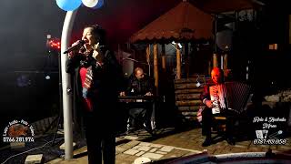 Rela \u0026 Andreita Miron - Colaj de petrecere la Oanta