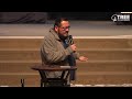 1-16-26 7PM | 21 Days of Prayer &amp; Fasting - Day 12 | Tree of Life Church LIVE