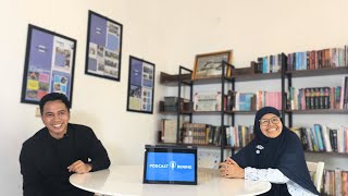 Anak Anda Sudah Siap Masuk SD? Segera Cek ke Kami!