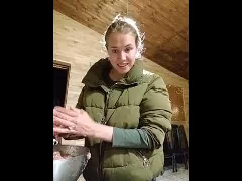 Акинина и андрей фото