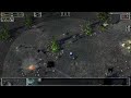Supreme Commander Forge Alliance #2 [2025.02.13]