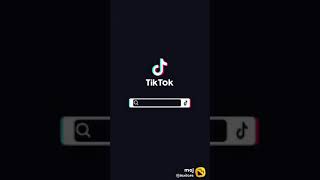 #Tiktok #lexilore #flexilore11 bpomax2015 #dancechallenge #hotvideos #funny #comedy #funny