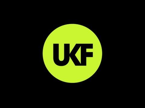 Doctor P - Sweet Shop (Friction vs Camo & Krooked Remix)