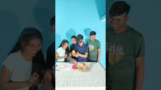 RIGHT PLACE BALL 🏀 #viral #vlog #challenge #games  #videos  #youtubeshorts #shorts