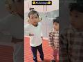 Bhai👦👧 Bahan ka Jhagda🤣🤪😂 | @CROSSBOW10