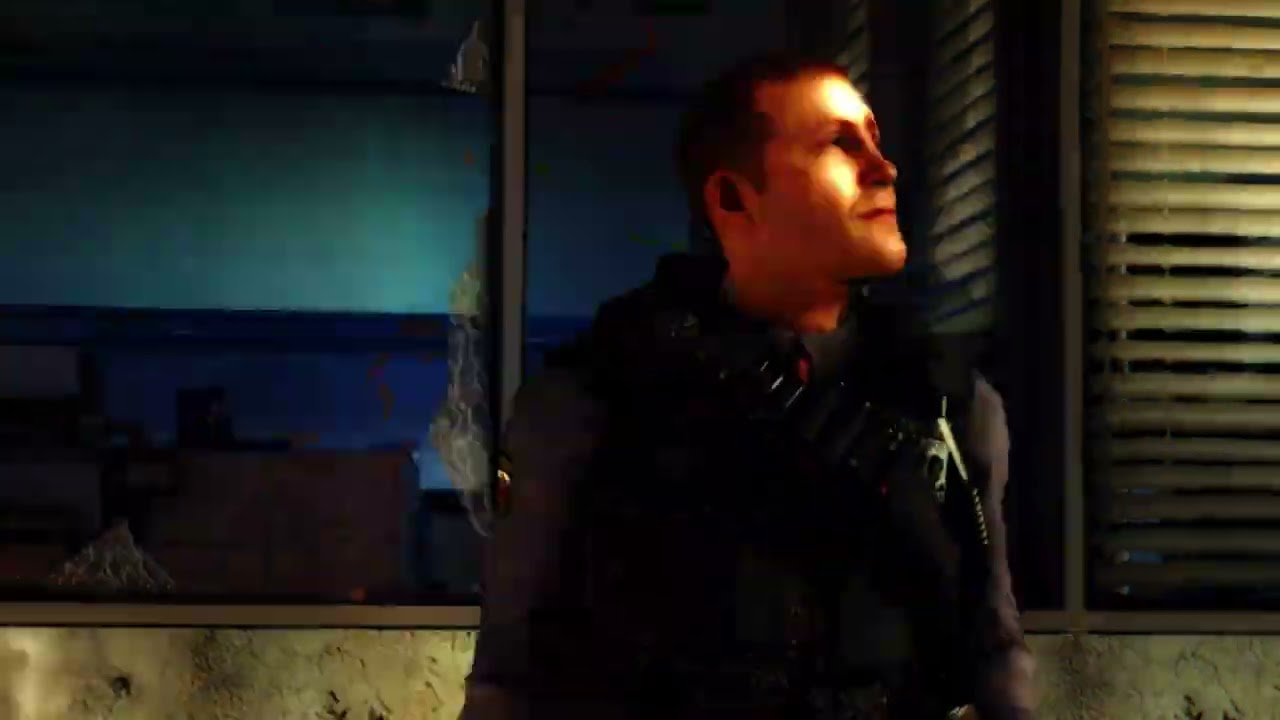 Solar Rooy | Multicod Trickshot Episode | Edited By: Welshify