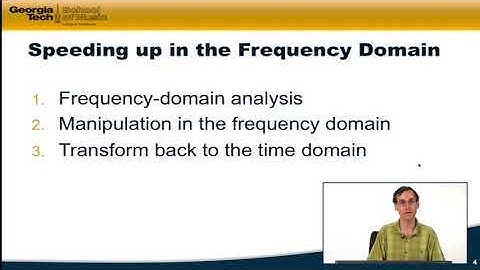 1.10 - Changing the Pitch and Speed of Sound  | Music Technology