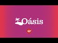 Oásis - 24.5.26