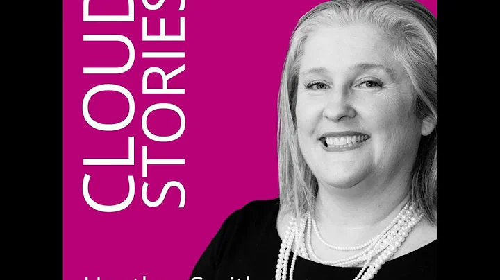 An expert shares secrets to an optimised eCommerce...