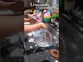 Limpeza na cozinha #donadolar #limpeza #donadecasablogueira #asmr #donadolar