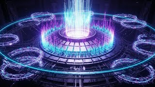 Quantum Bass Drive — Dark Drift Phonk • Subcore Wave 🎧