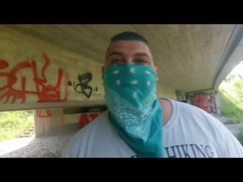 Red Smoke Asozial - Ja nee is klar 2017 RIZ 1080p