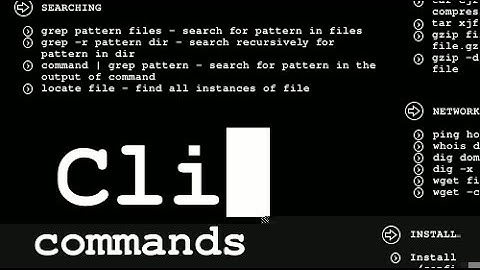 Introduction to Cisco Catalyst Switches