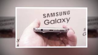 Como Desbloquear un Samsung Galaxy | Liberar Samsung Galaxy , S20, S10, S9, S8, S7, S6, S5, S4...