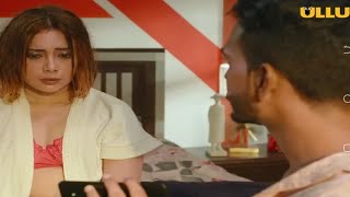 Mohan chabhiwala|Ulluoriginals | officialtrailer | Ullu hotwebseries |Ullu trailers