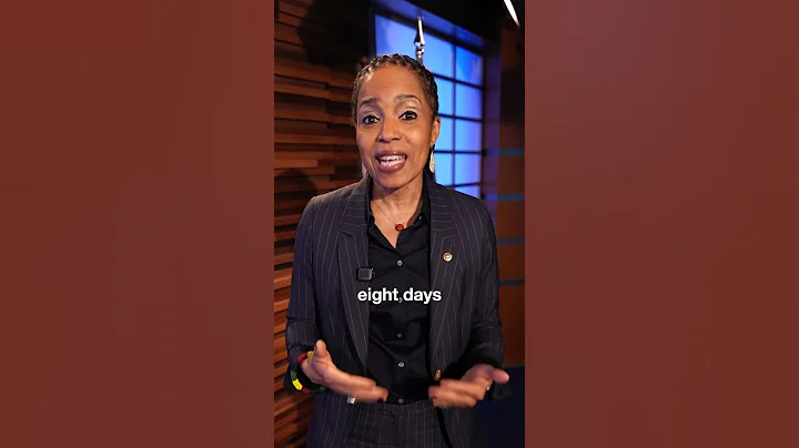 Donald Trump is trying to shut down the Consumer Financial Protection Bureau