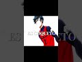 Y el esta perdido...(Rinsagi y IsaBachi) #noseeditar#rinitoshi#isagi#bachira#edit#satisfied#bluelock