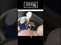 だれにもみせられないライフハック動画www