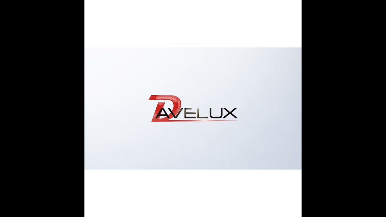 Как работает выгодное отопление без дров, труб и котлов? Секреты от производителя Авелюкс