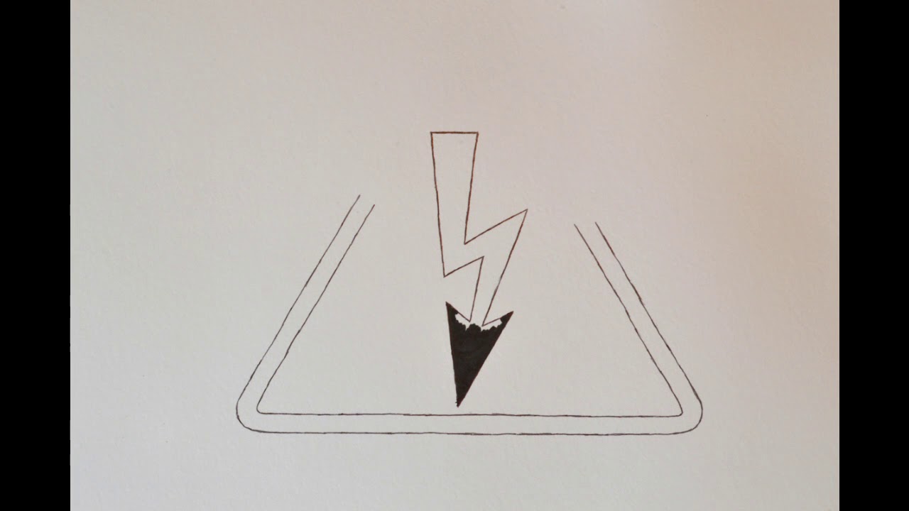 'This Song Will Kill You' – White Witches