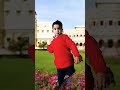 Indian army #song #music #punjabisong #love