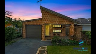 Best Real Estate Agent in Ingleburn | For Sale |   Beautiful home with Great Neighbors in Ingleburn