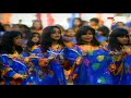 أفتتاح كأس الخليج العاشرة في الكويت عام 1990