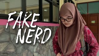 FAKE NERD (Short Film)