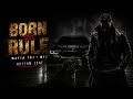 BORN to RULE | Rhythm Zone | Car Music