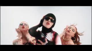 INNA - Cheeky (Robi Beats Remix)