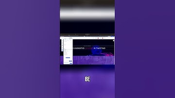 Mastering SEO: Essential Tips for Website Indexing