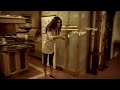 فيلم سموم اجمد المقاطع المرعبه على الإطلاق 