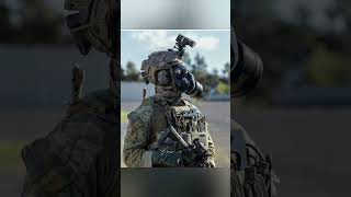 Sea, Air, Land – MARCOS Har Jagah Ready 🇮🇳 #youtubeshorts #marcoscommando #indiannavy