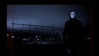INVISIBLE WOUNDS - "UNSCATHED"