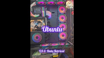 BitLocker NVME Drive Failuer, Boot Failuer #computerrepair #laptop #slowcomputer