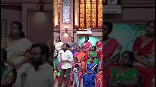 Tamizhatamizhamaheswariopentalk