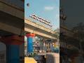 Very important place in Bangalore #banglore #temple #shorts￼